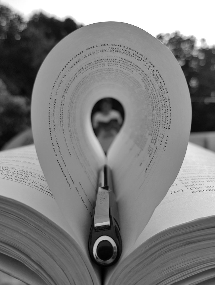 Photograph by Priya Lekshmi