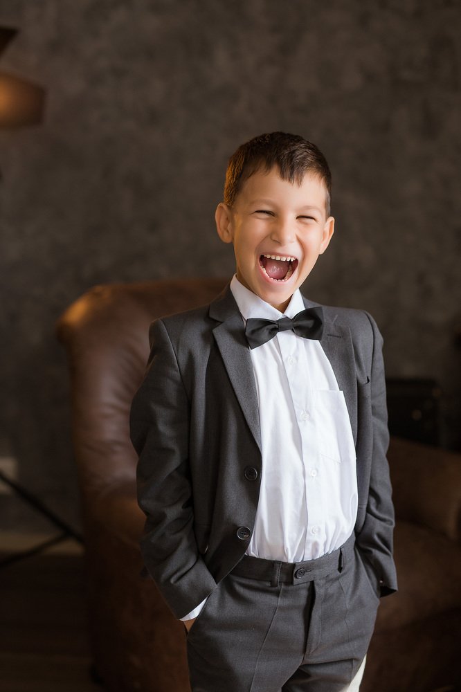 Photograph by Алексей Черников