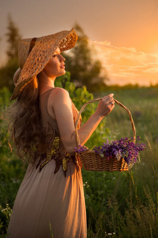 Photograph by Asia Amber