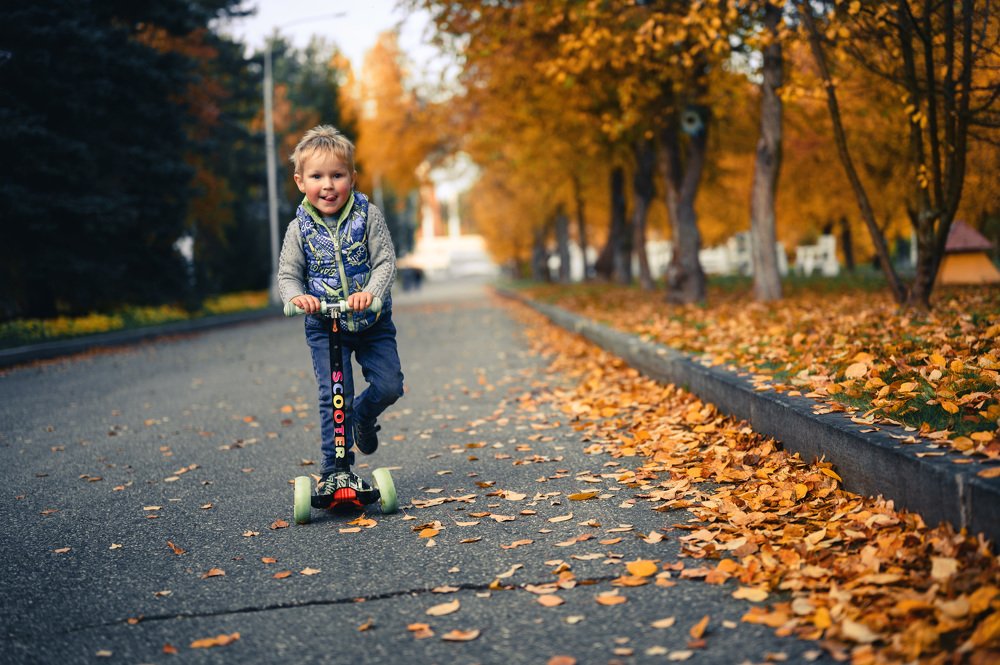 Photograph by Евгения Сунько