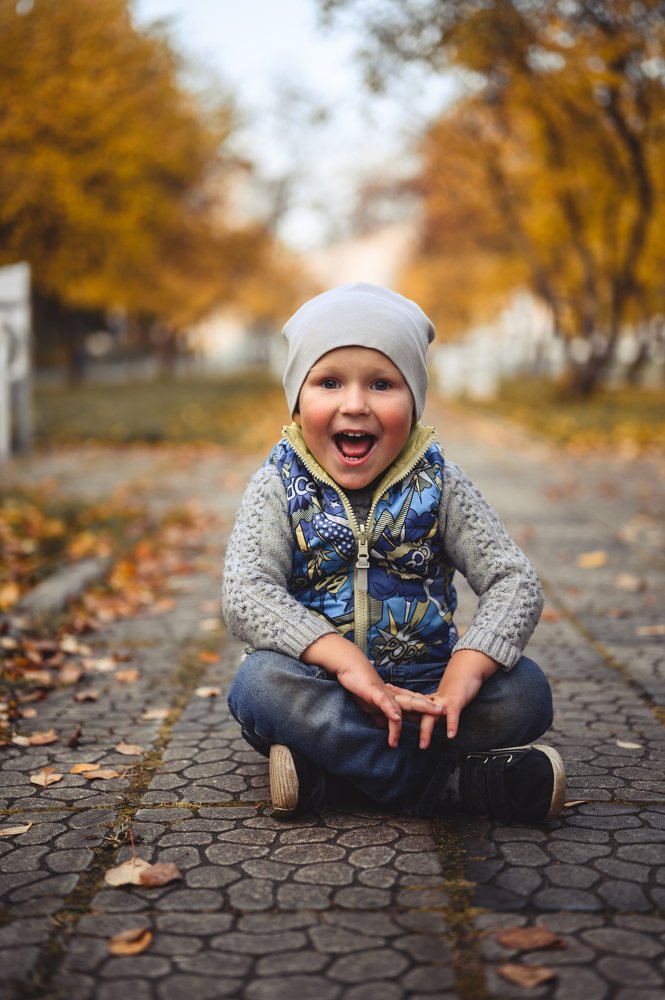 Photograph by Евгения Сунько