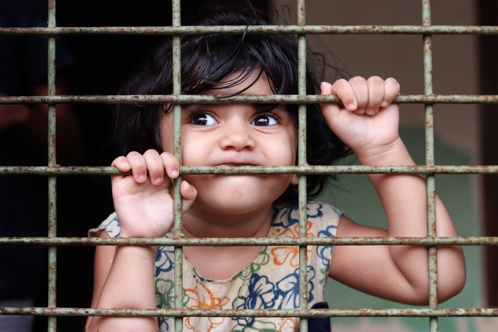 Photograph by Shabeeb