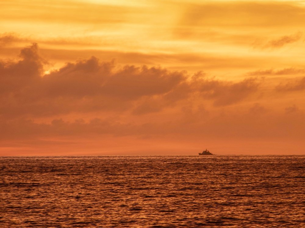 Photograph by Shabeeb