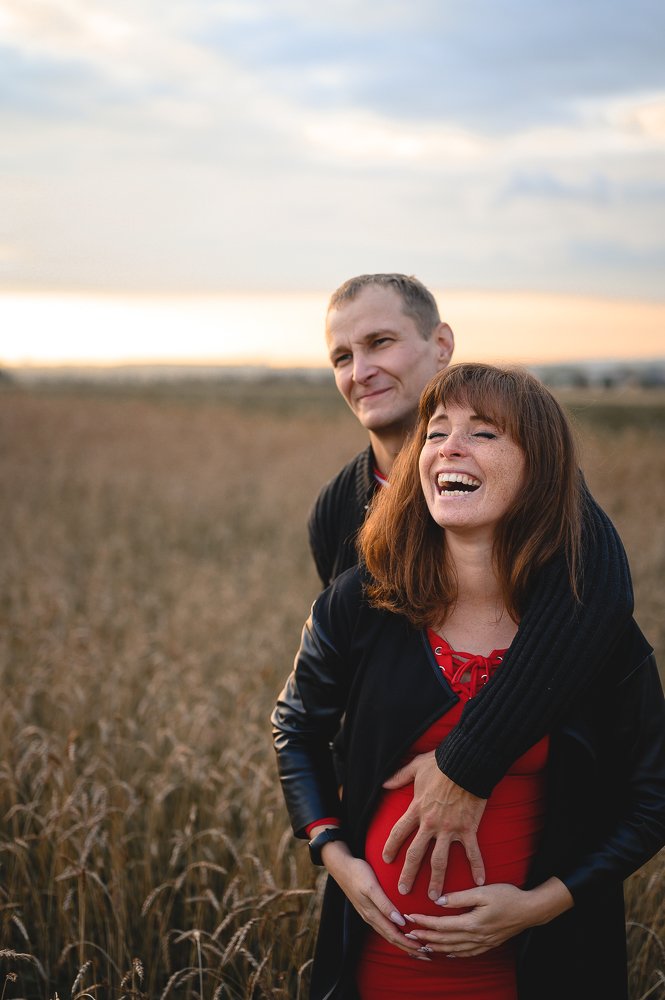 Photograph by Евгения Сунько