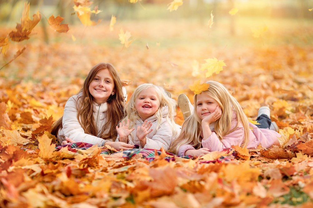 Photograph by Ирина Тихонова