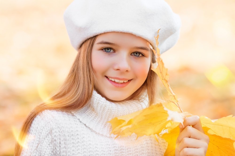 Photograph by Ирина Тихонова