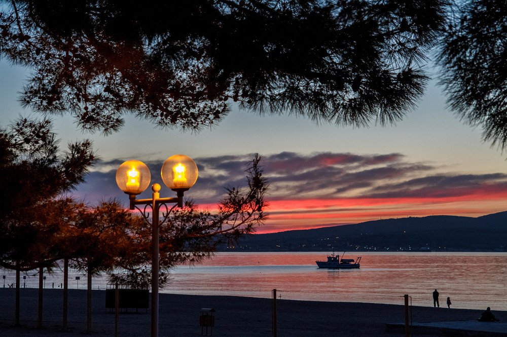 Photograph by Анна Гвоздовская