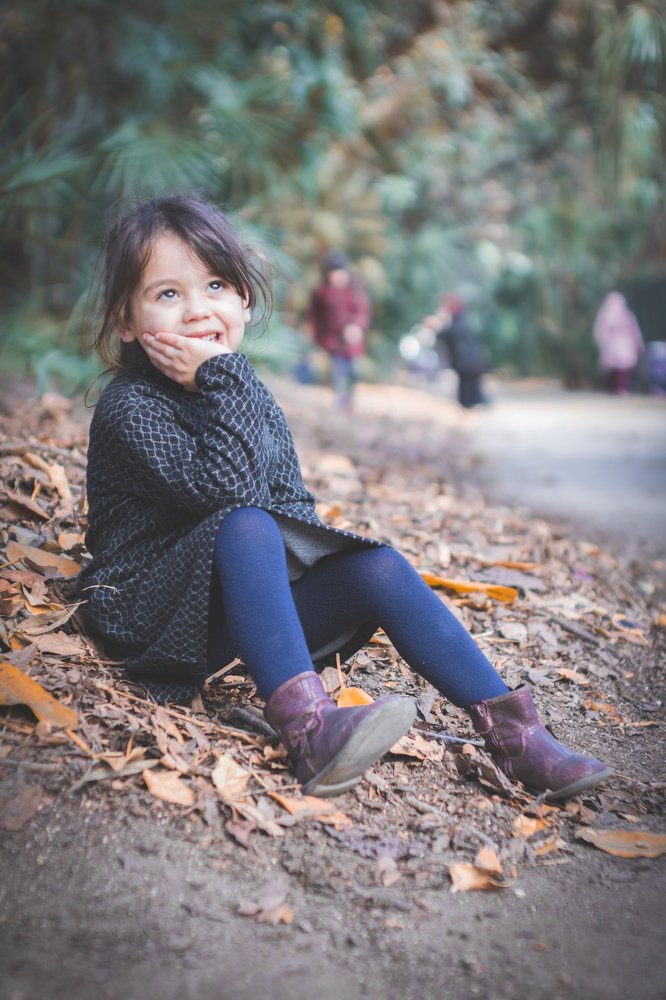 Photograph by Aissa Haffar