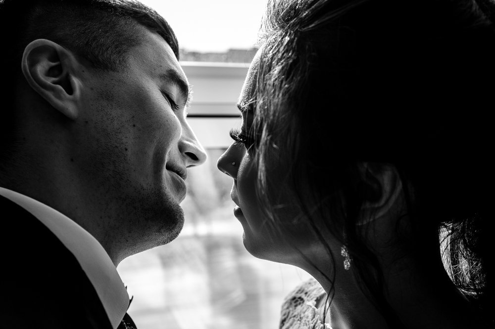 Photograph by Виктор Кокшаров