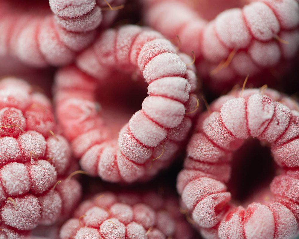 Photograph by Карина Воробьева