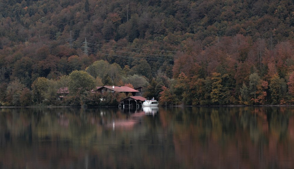 Photograph by Ксения Лаевская