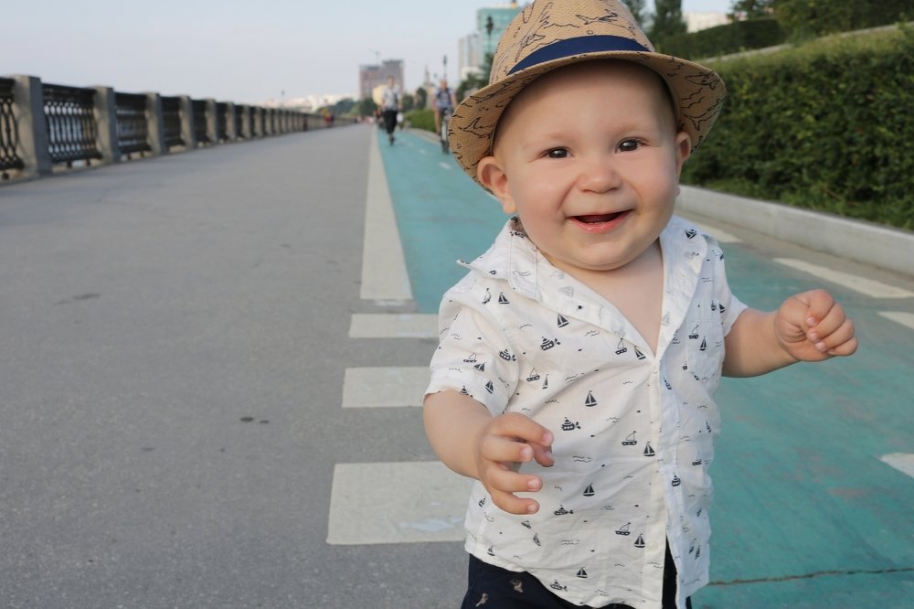 Photograph by Наталья Шкатова