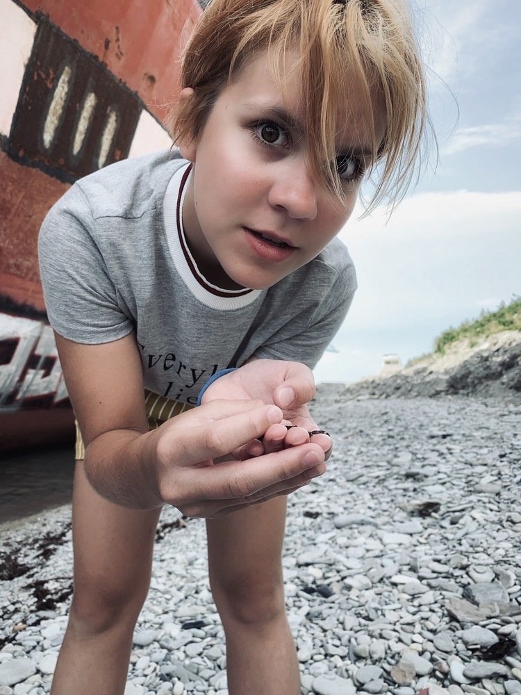 Photograph by Сергей Рудницкий