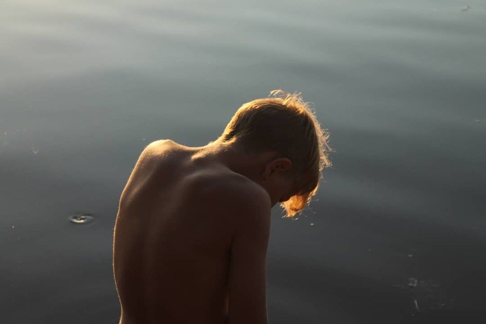 Photograph by Люка