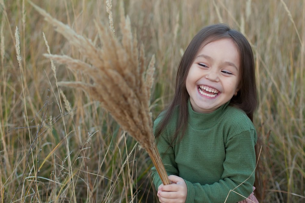 Photograph by  Светлана