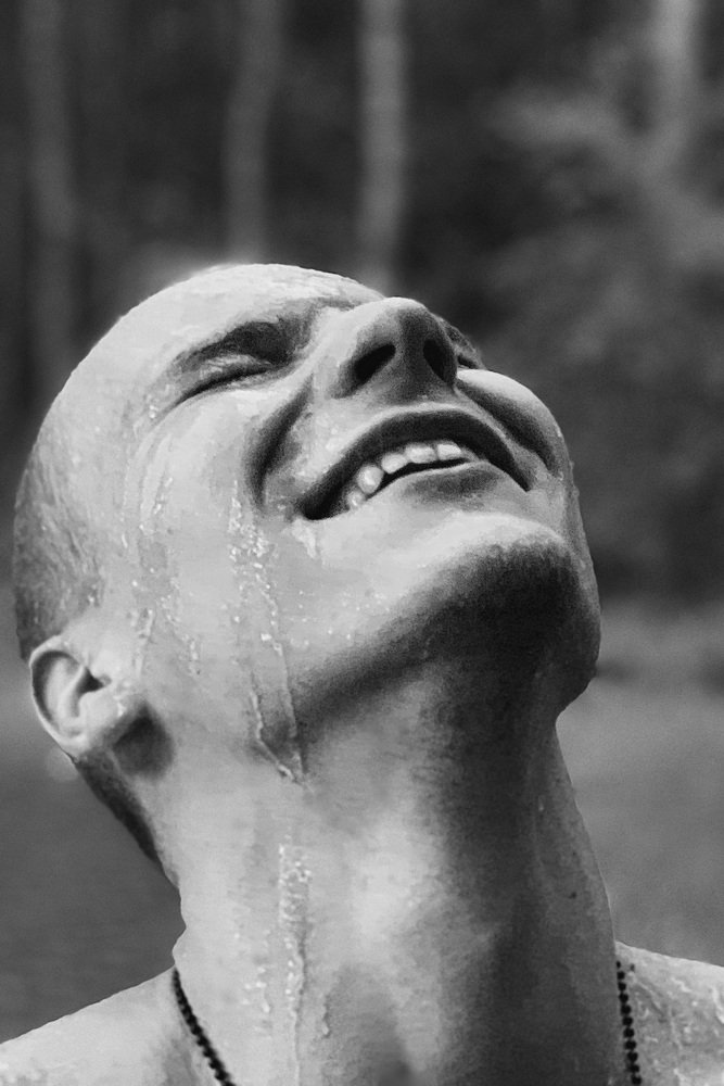 Photograph by Ирина Тимонина