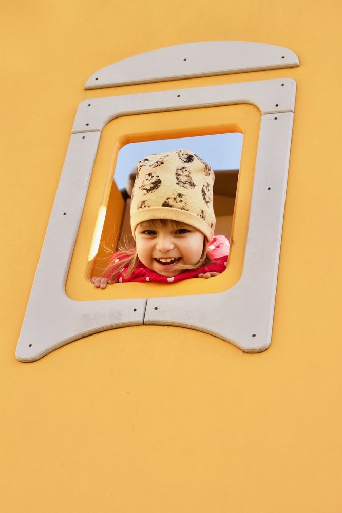 Photograph by Анастасия Полищук