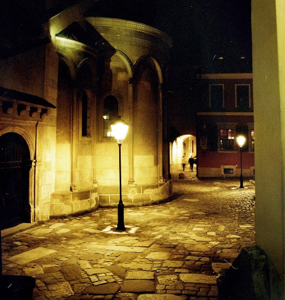 Photograph by Сергей Аракелов