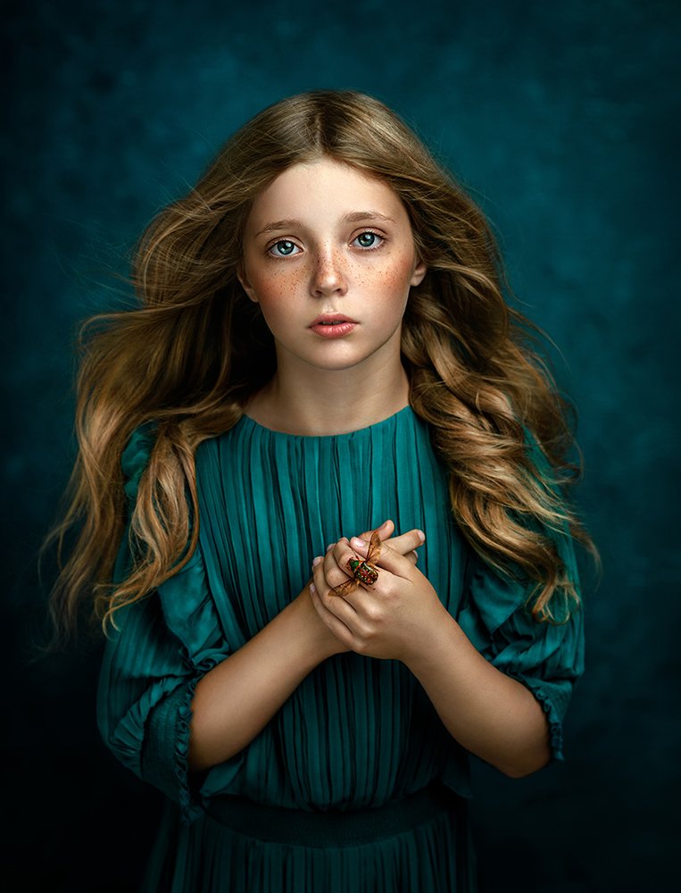 Фотография автора Malgorzata Sulewska-Czarnecka