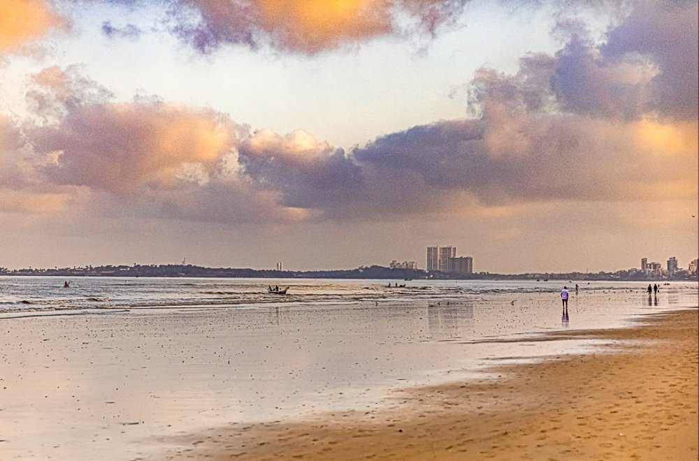 Photograph by Gajendra Singh