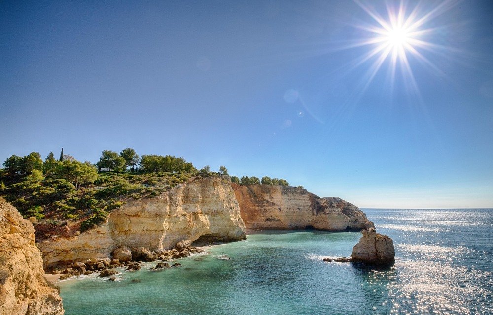 Photograph by Guy Krier