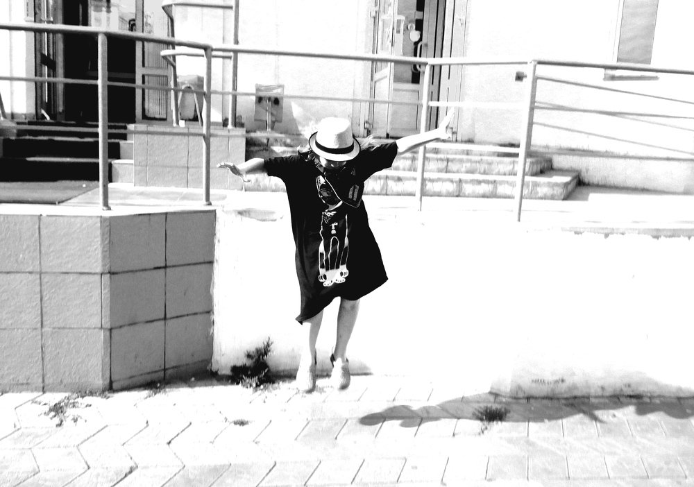 Photograph by Сергей Хвостовец