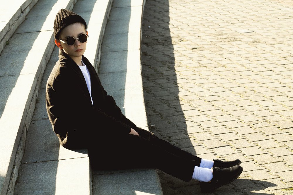 Photograph by Майя Чехова