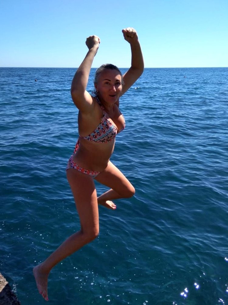 Photograph by Антон