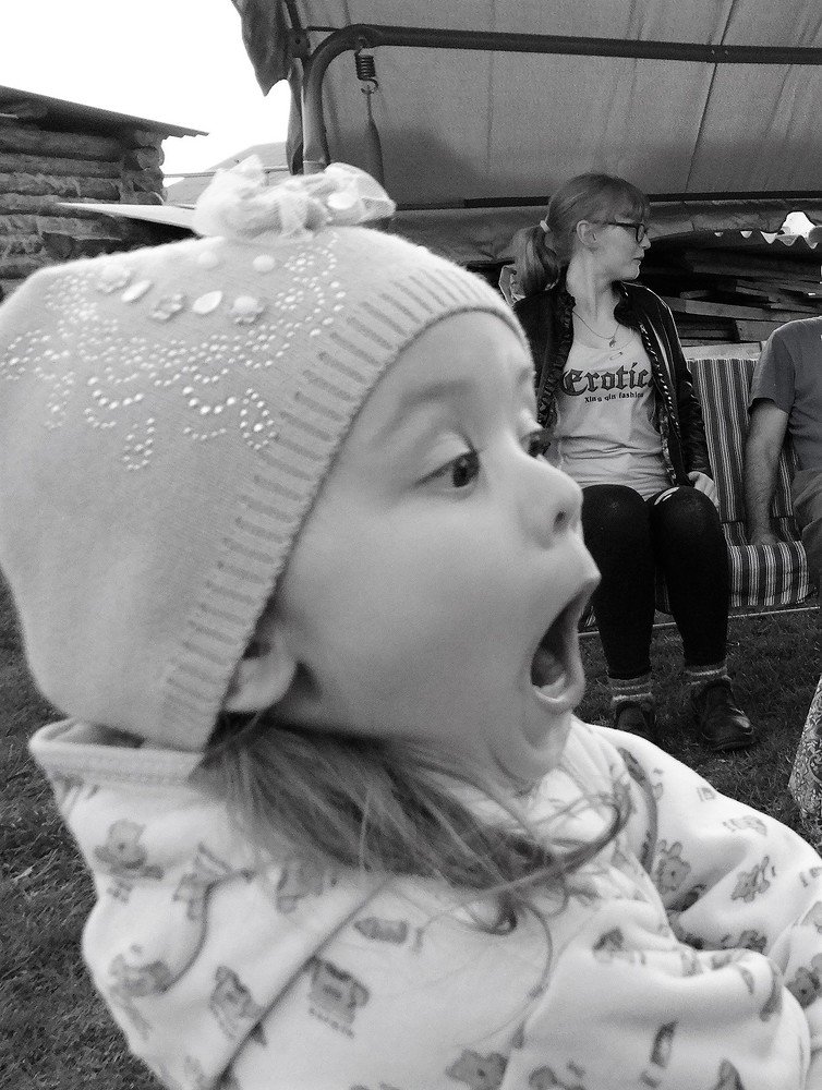 Photograph by Елена Стрельцова