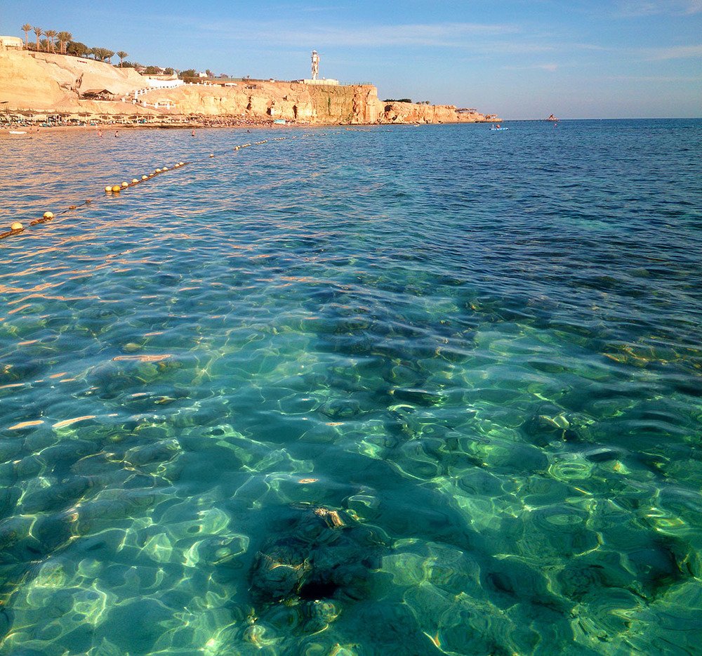 Photograph by Сергей Рулевский