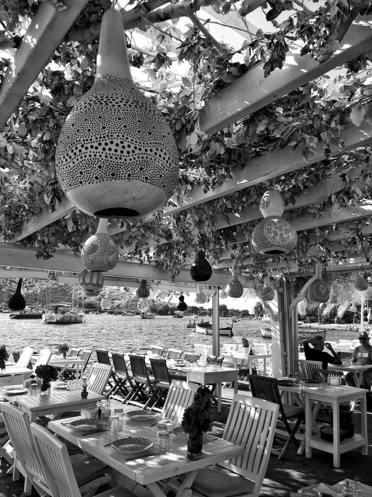 Photograph by Irina Karabulut