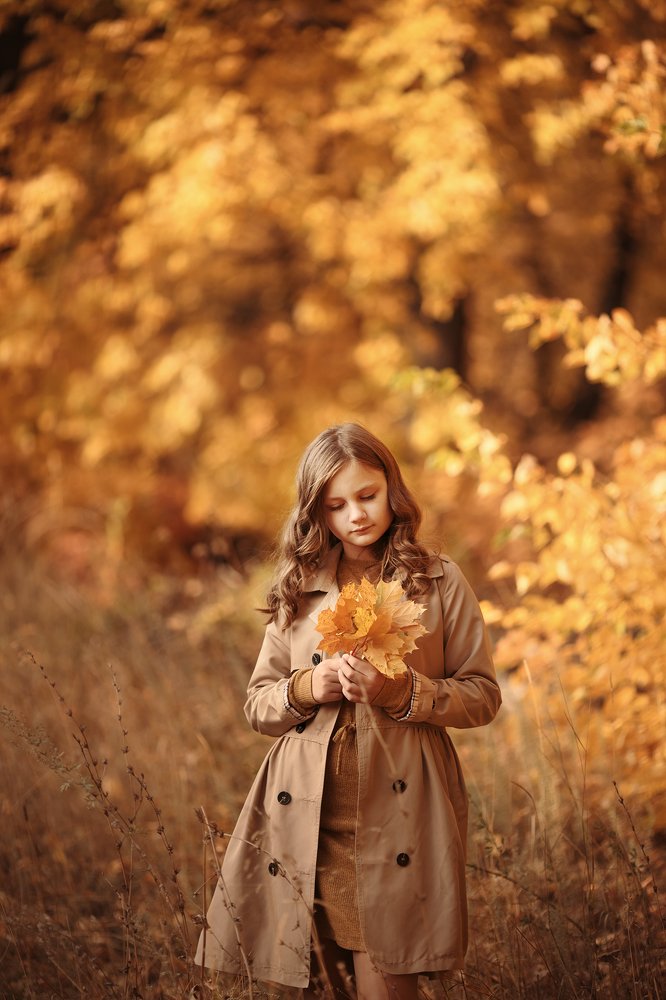 Photograph by Юлия Гречкина