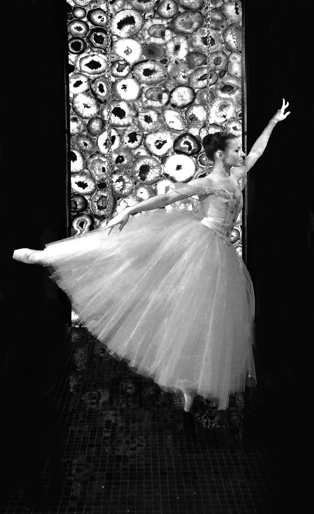 Photograph by Сергей Рулевский