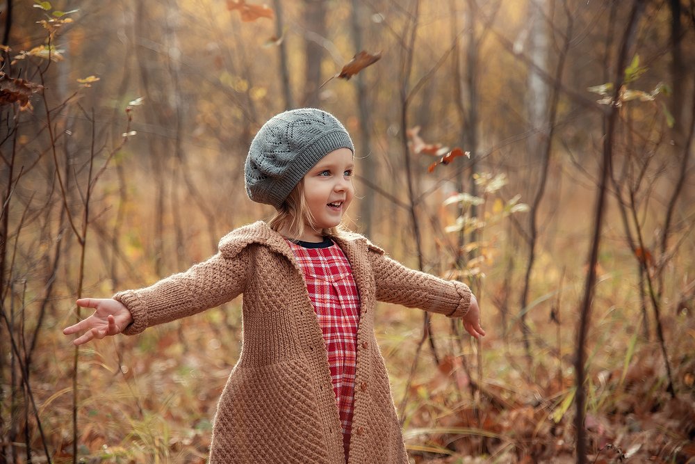 Photograph by Евгения Швецова