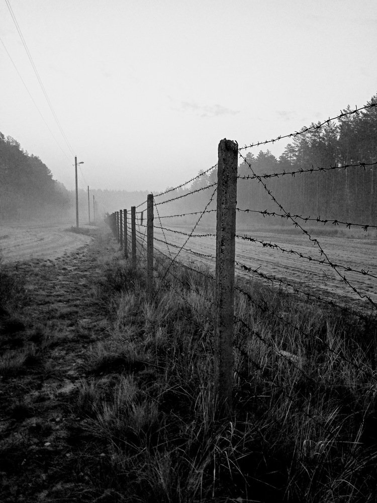 Photograph by Михалевич Машка