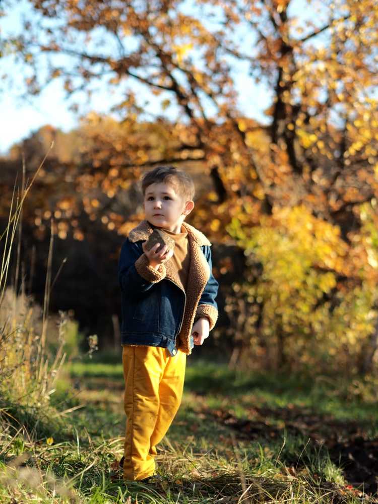 Photograph by Кристина Гареева