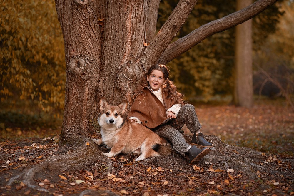 Photograph by Алена Нечипоренко