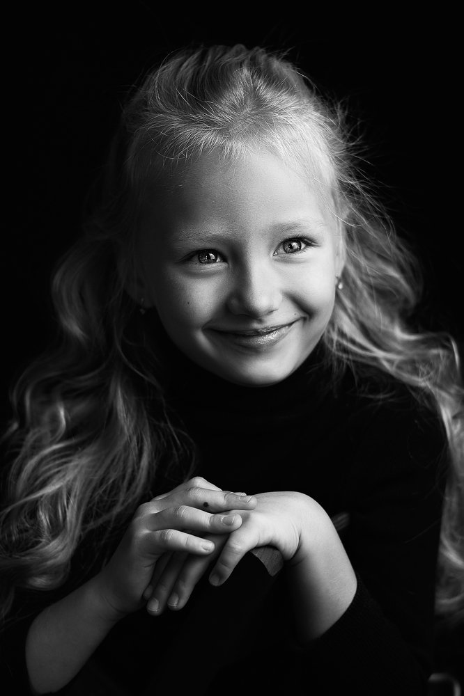 Photograph by Ксения Шевчук