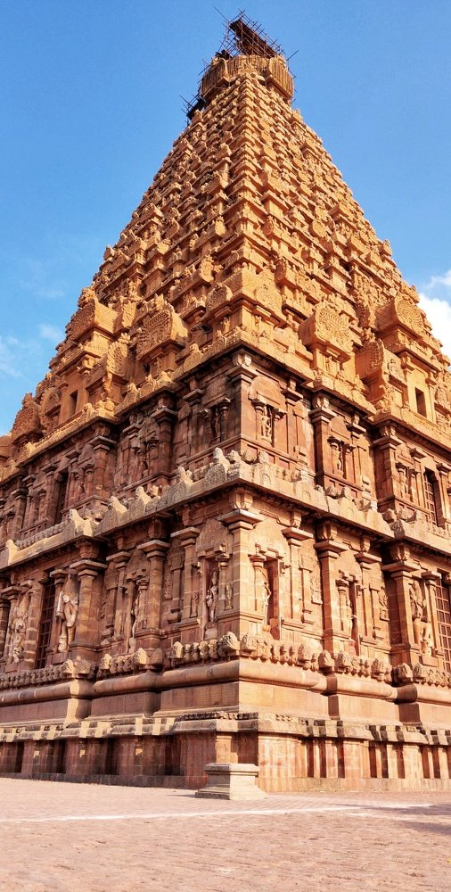 Фотография автора Pranav