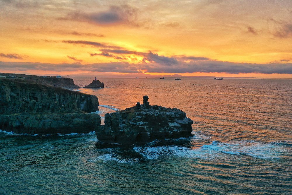 Photograph by Виктор О.