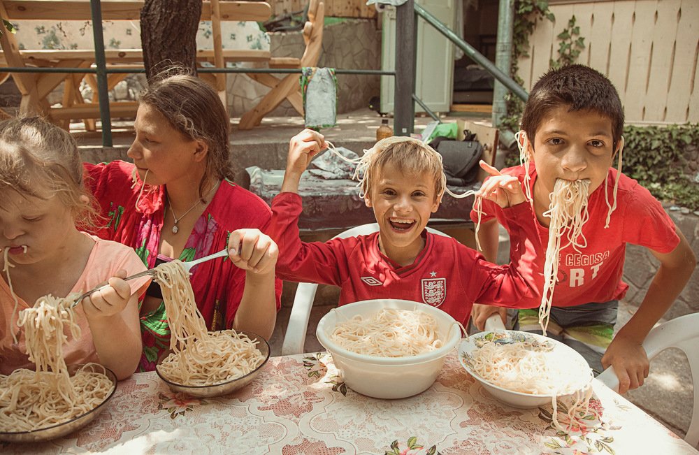 Photograph by Александра Александрова