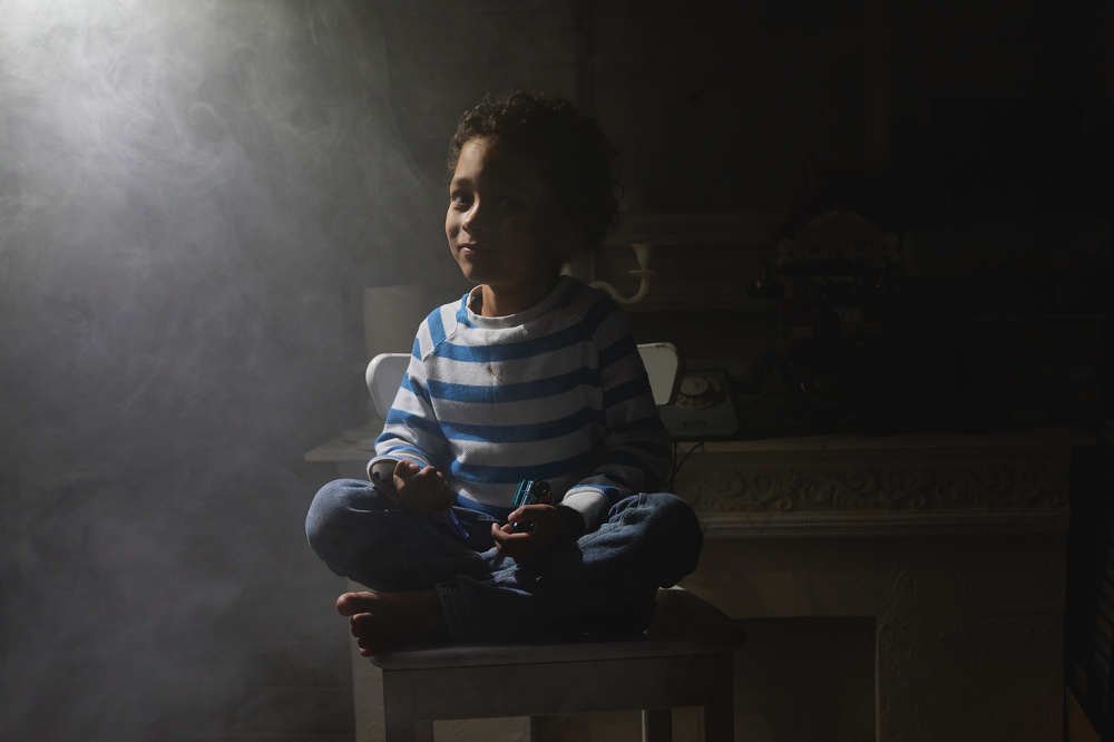 Photograph by Александра Александрова