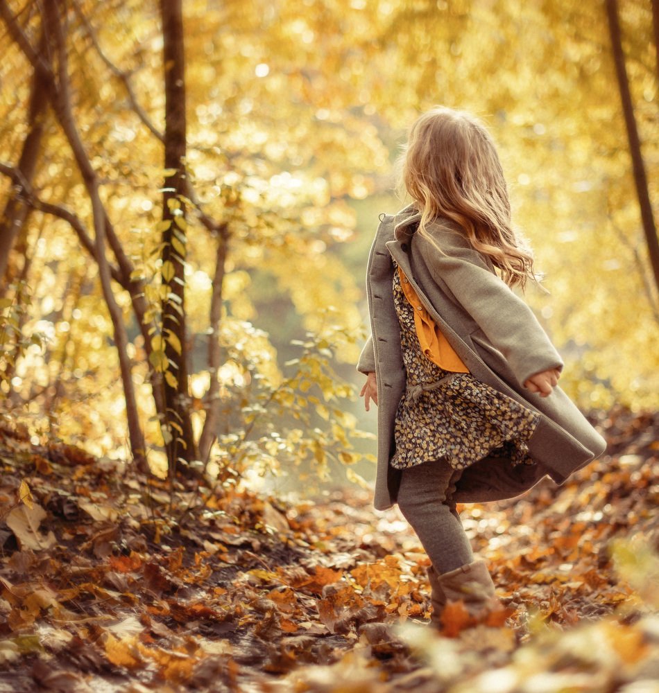 Photograph by Тарасова Ольга