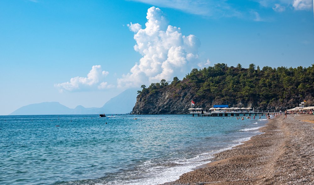 Photograph by Ольга Власенко