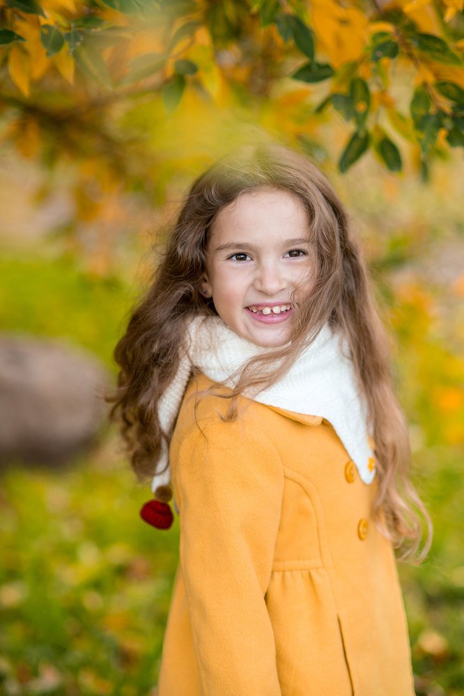 Photograph by Виктория Камышникова