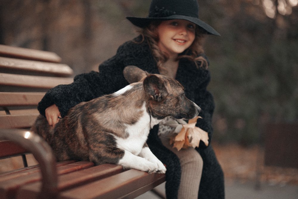 Photograph by Юлия Мальнева