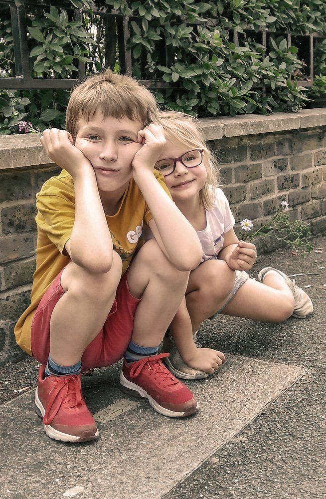 Photograph by Владимир Гречанинов