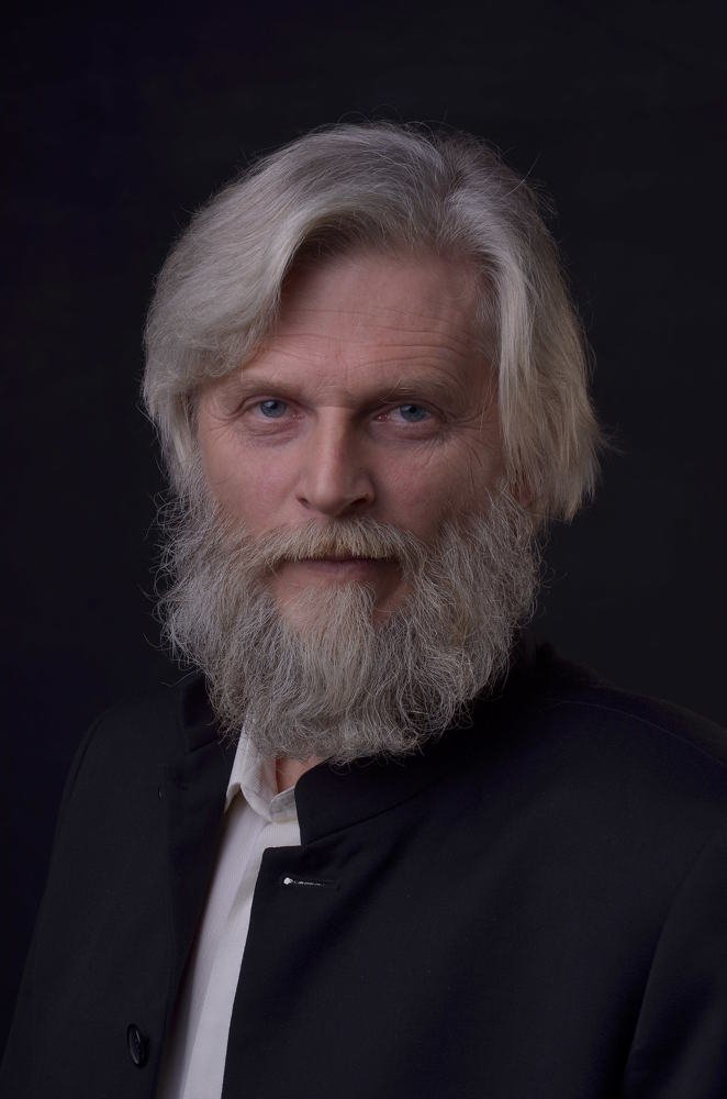 Photograph by Чулков Иван