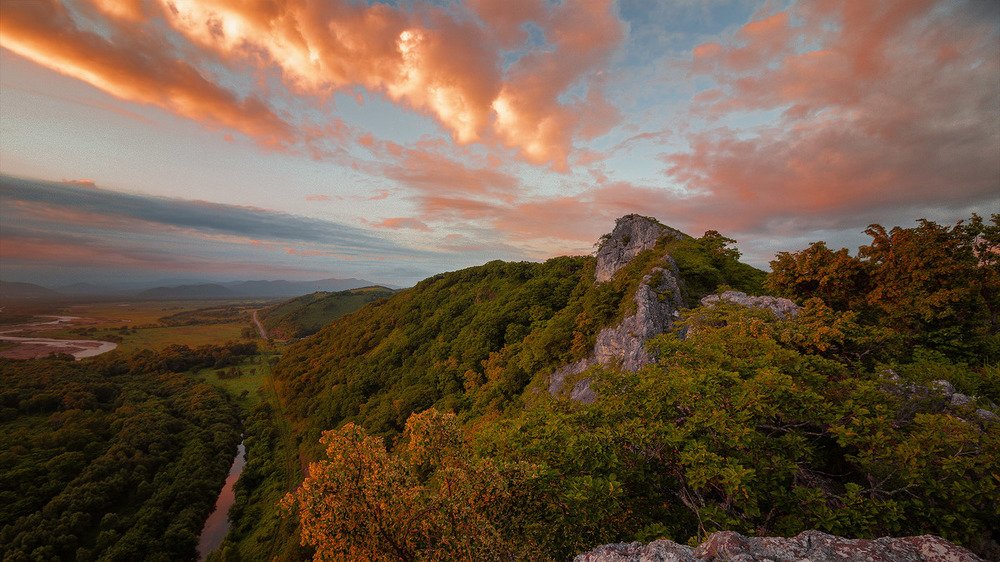 Photograph by Жанетта