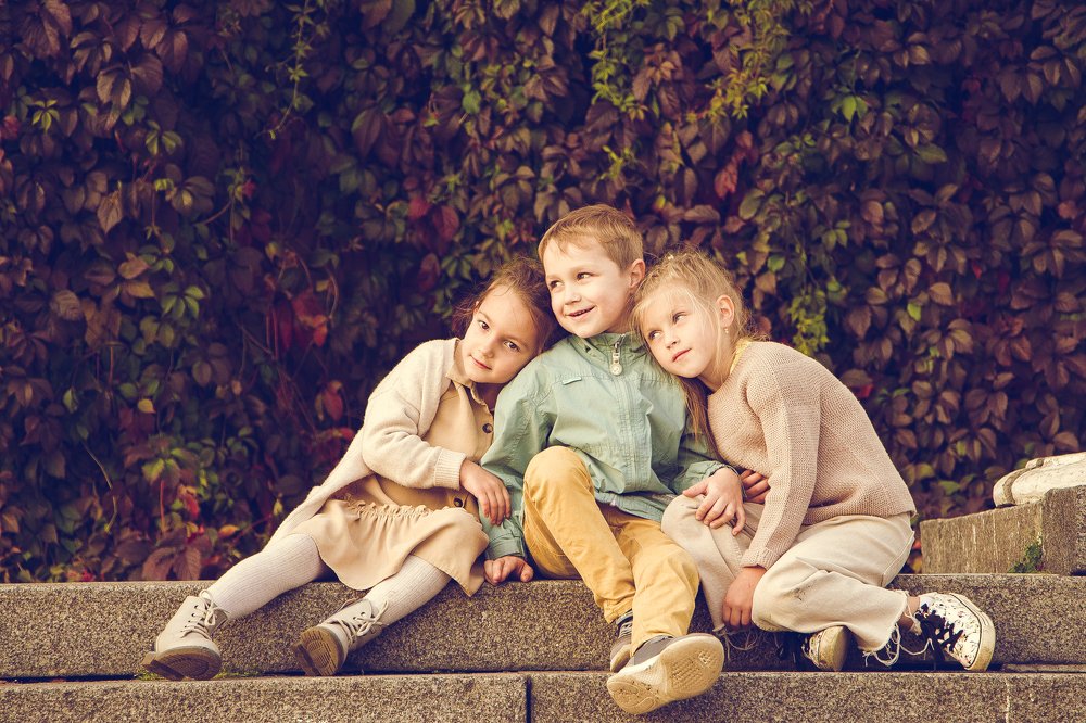 Photograph by Елена Илюхина